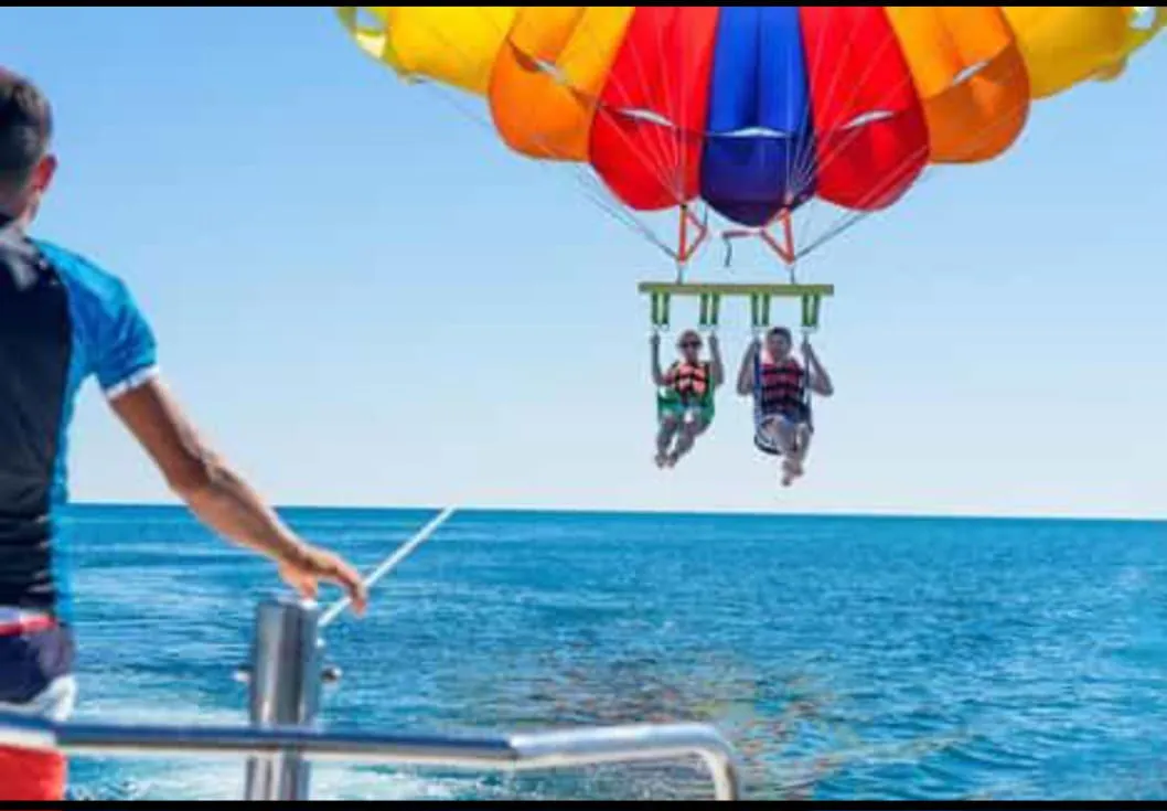 Parasailing Adventure in El Gouna Parasailing Adventure /IMG-20260702-WA0023.jpg